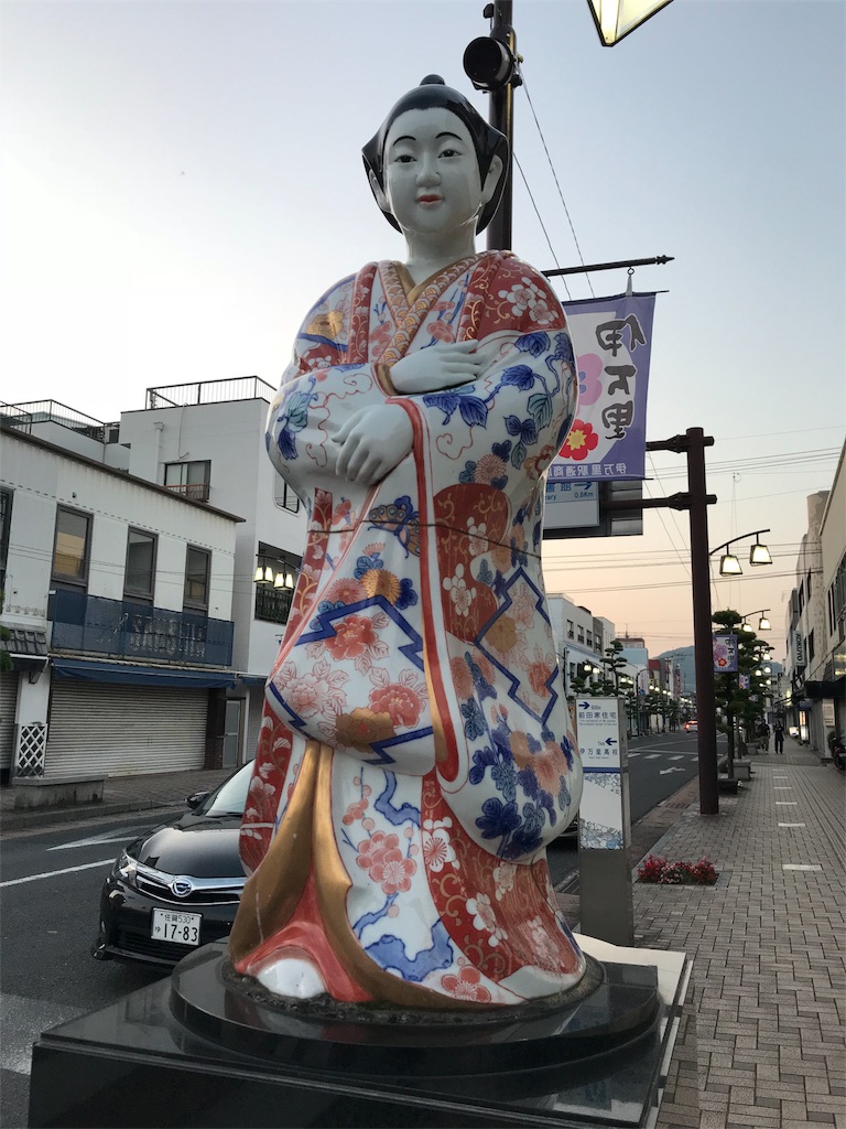 f:id:stationoffice:20180823120819j:image