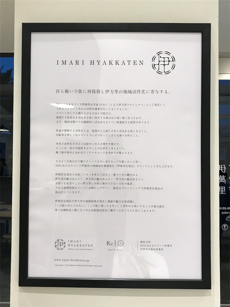 f:id:stationoffice:20180823155932j:image