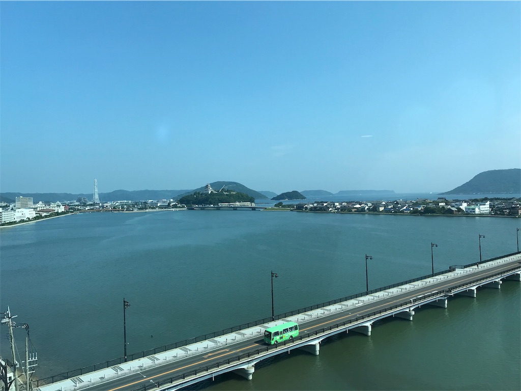 f:id:stationoffice:20180826225846j:image