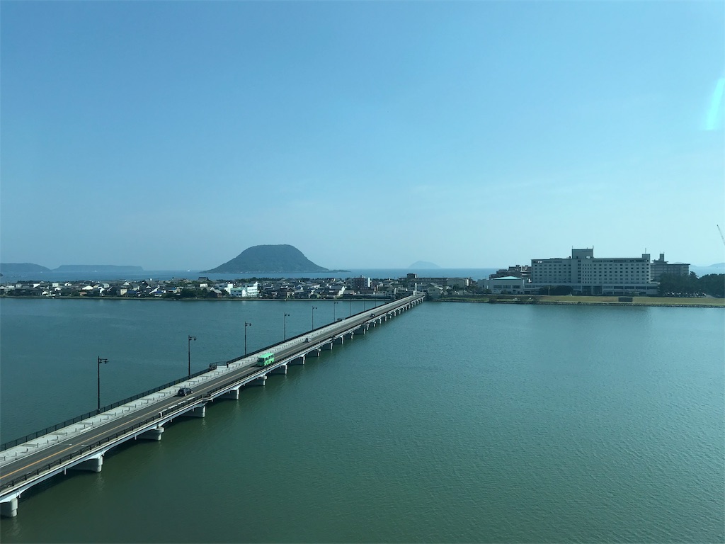 f:id:stationoffice:20180826225850j:image