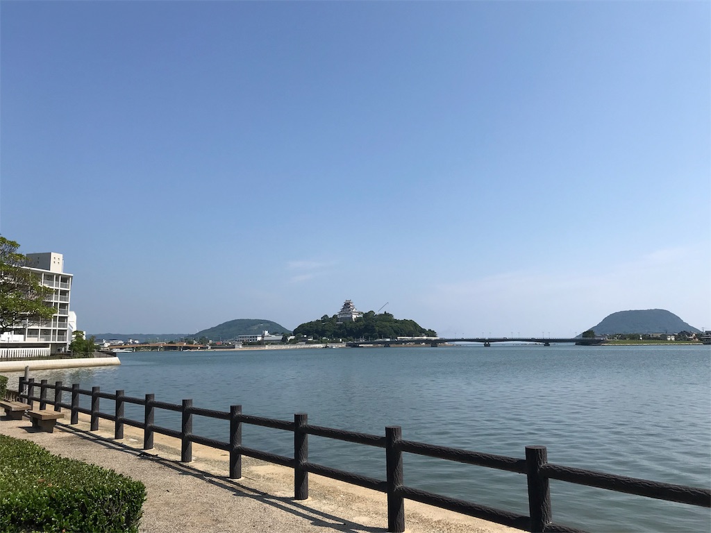 f:id:stationoffice:20180827022028j:image