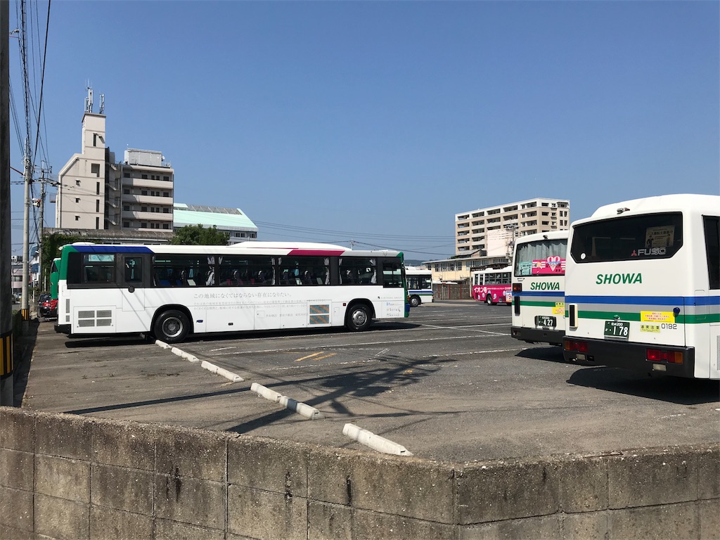 f:id:stationoffice:20180827022613j:image