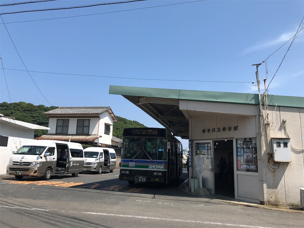 f:id:stationoffice:20180827032331j:image