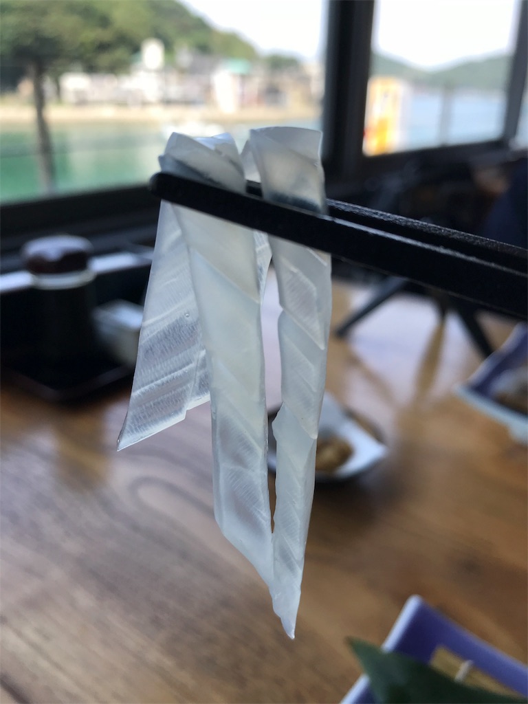 f:id:stationoffice:20180827035358j:image