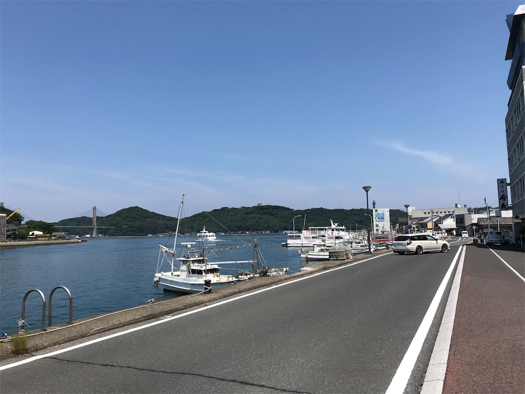f:id:stationoffice:20180827035402j:image