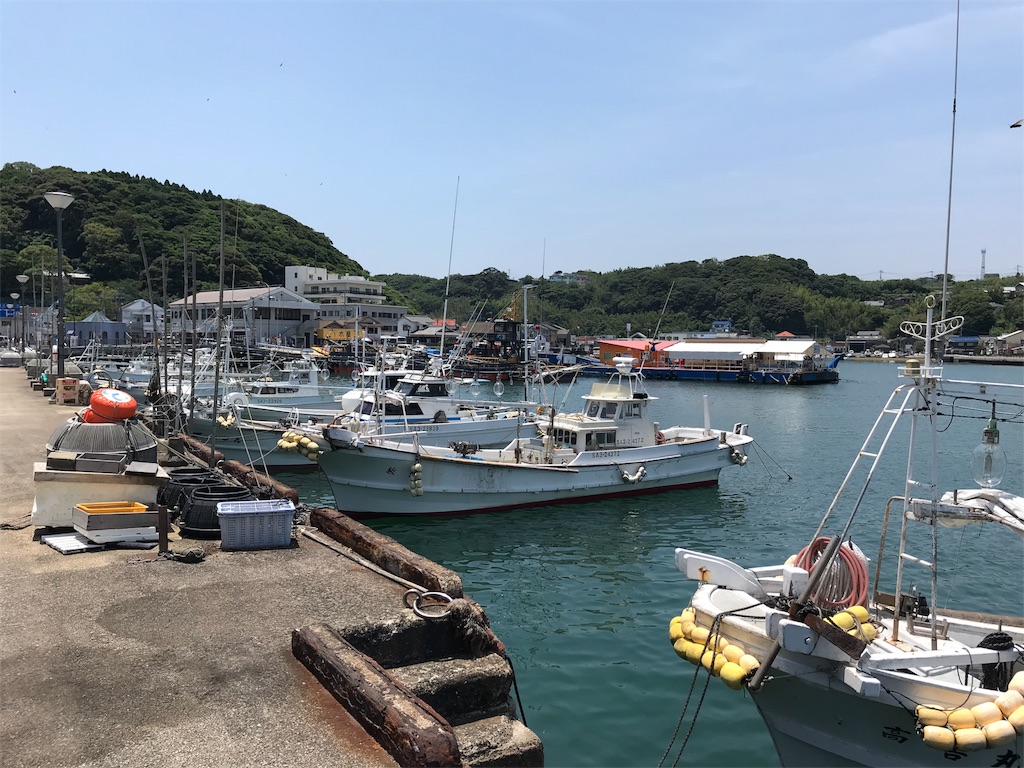 f:id:stationoffice:20180827040433j:image