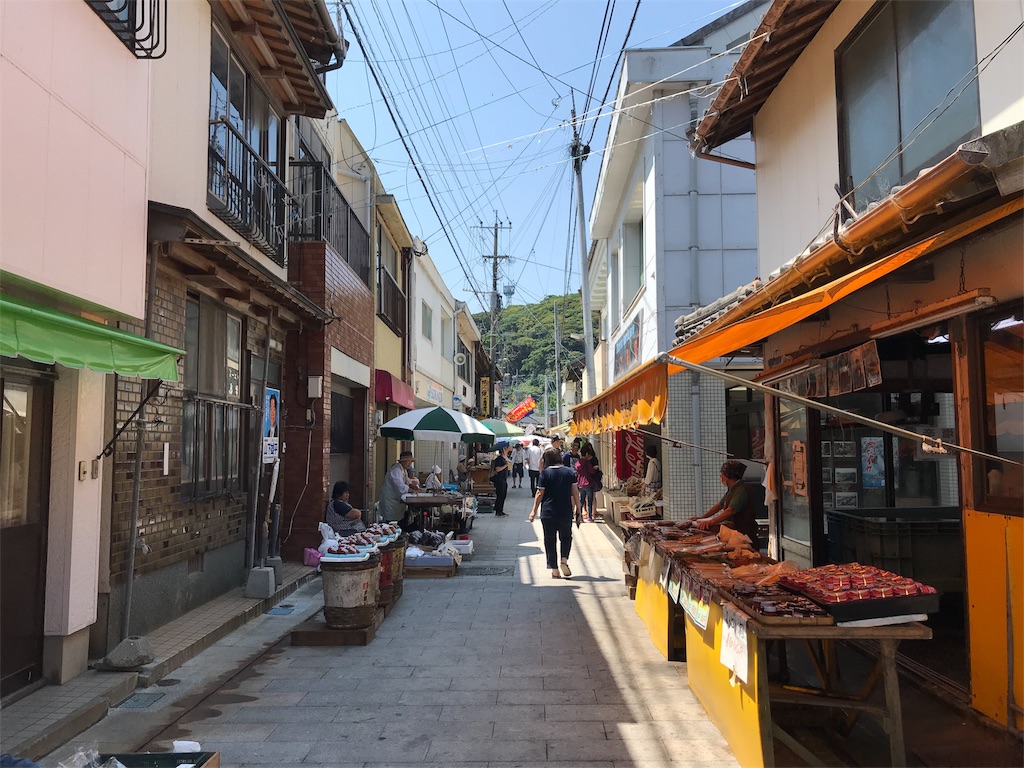 f:id:stationoffice:20180827162629j:image
