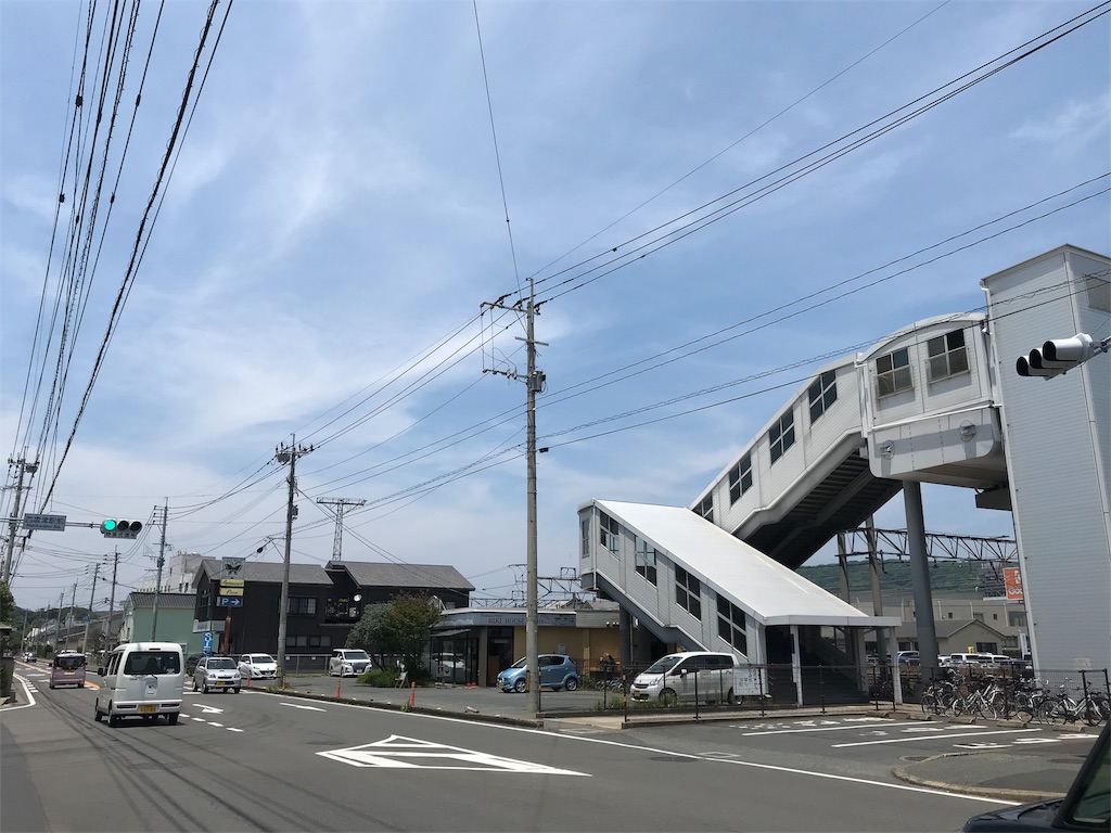 f:id:stationoffice:20180828004811j:image