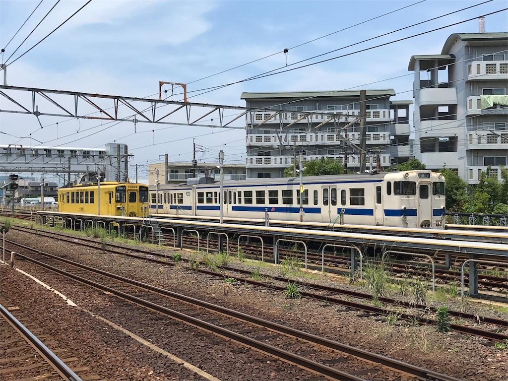 f:id:stationoffice:20180828005552j:image