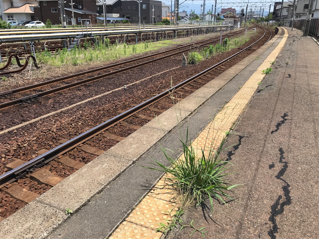 f:id:stationoffice:20180831044009j:image