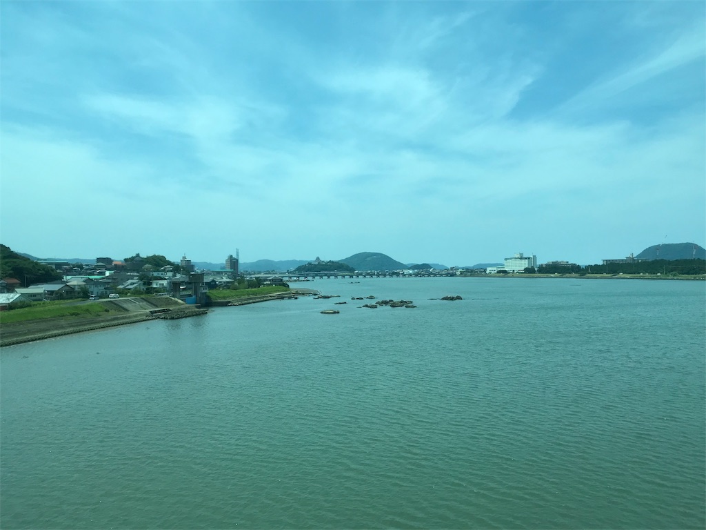 f:id:stationoffice:20180831044229j:image