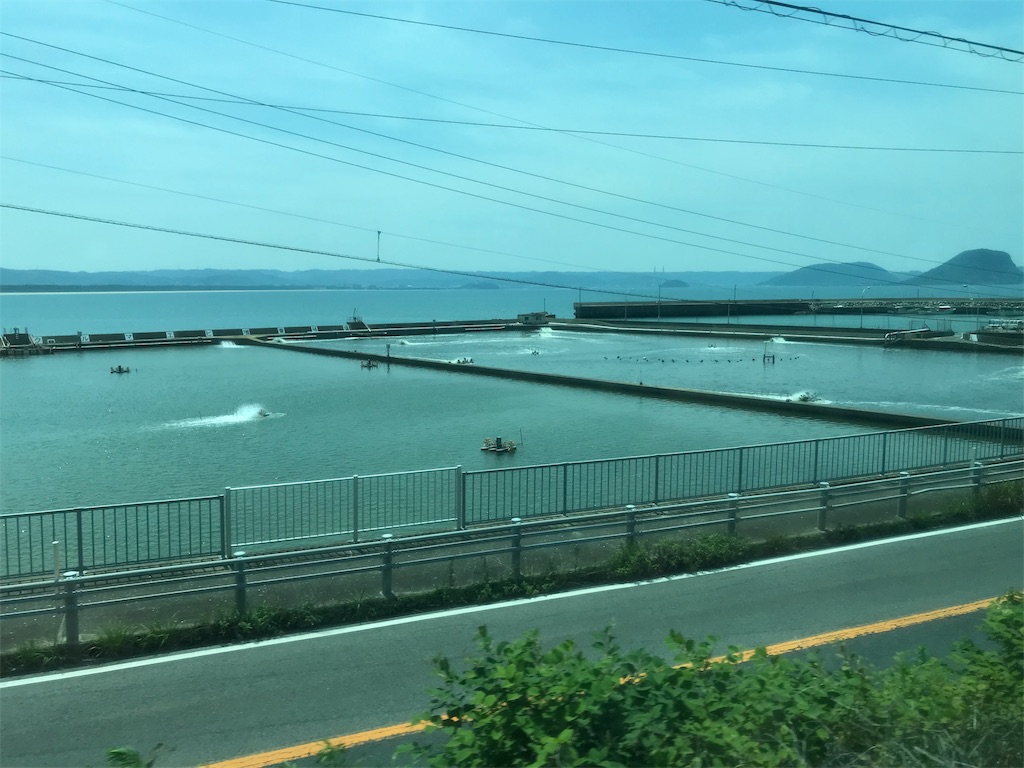 f:id:stationoffice:20180831044817j:image
