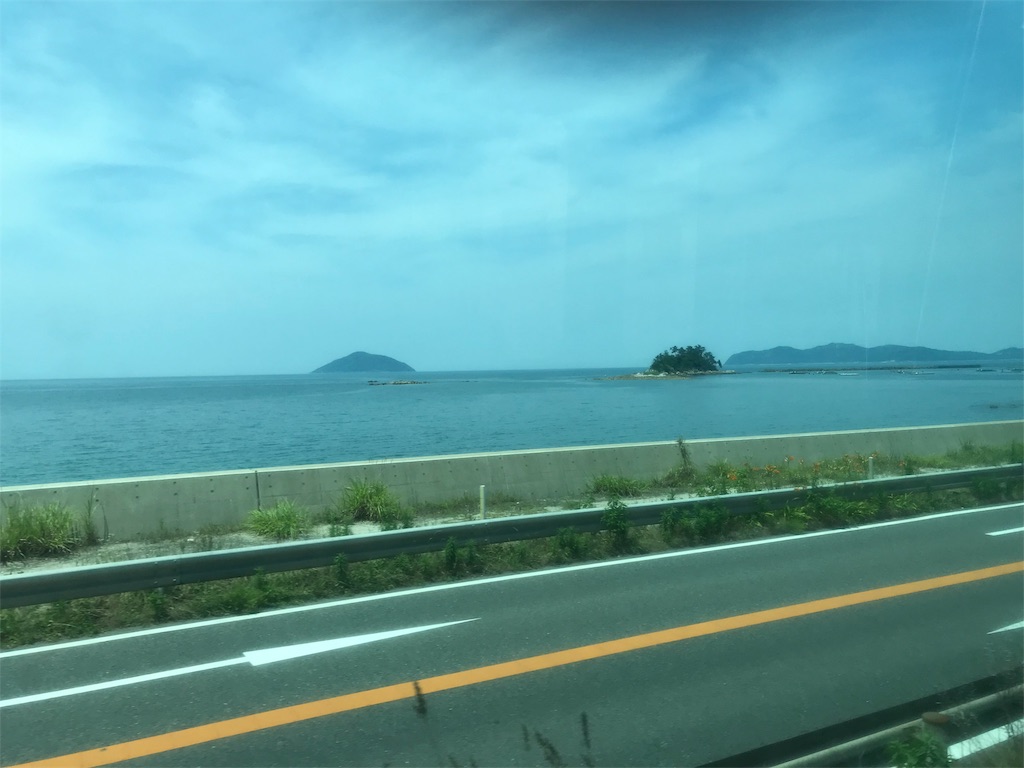 f:id:stationoffice:20180831044952j:image