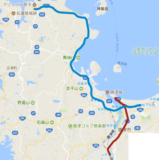 f:id:stationoffice:20180831102257j:plain