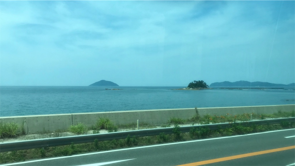 f:id:stationoffice:20180902060055j:image