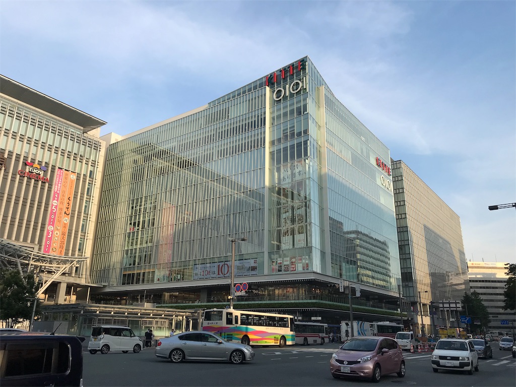 f:id:stationoffice:20180903005542j:image