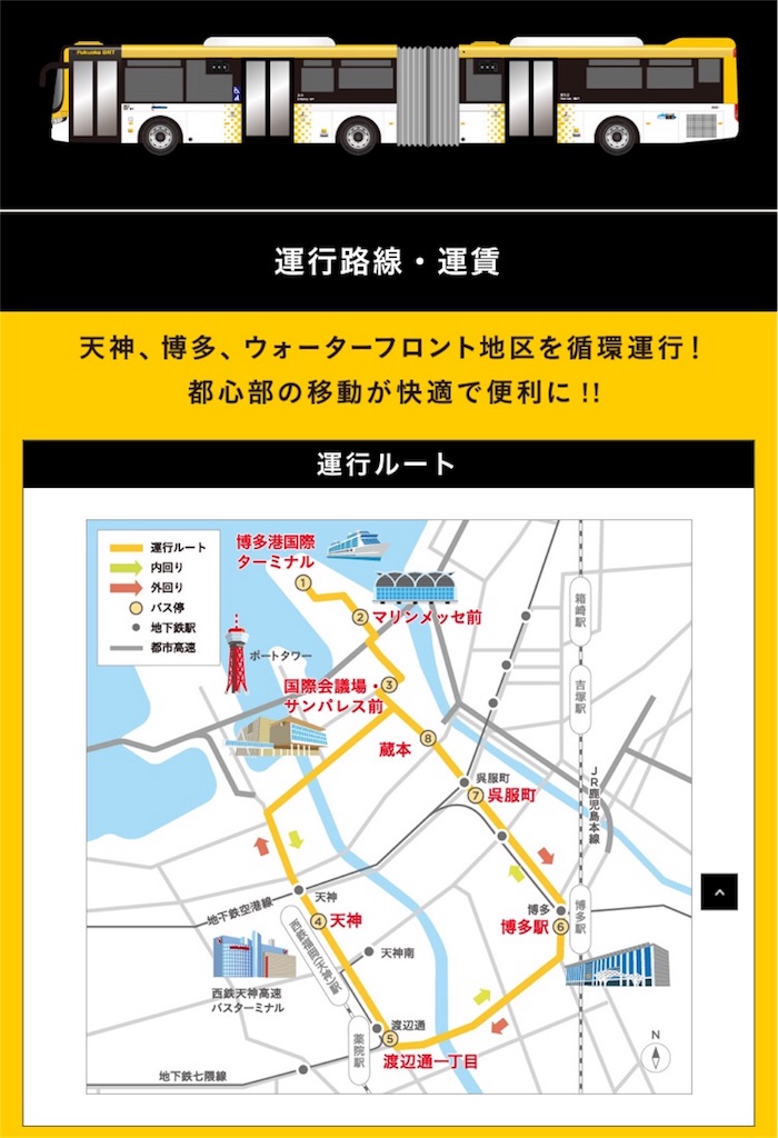 f:id:stationoffice:20180903024506j:image