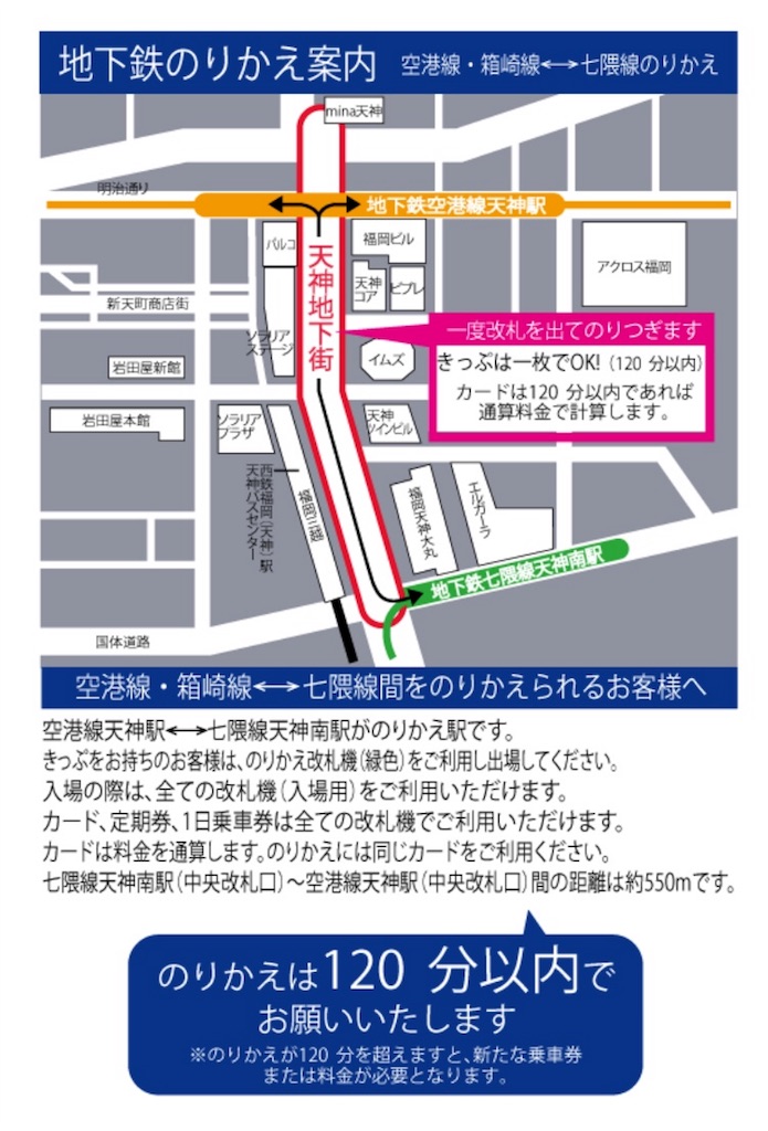 f:id:stationoffice:20180903031927j:image