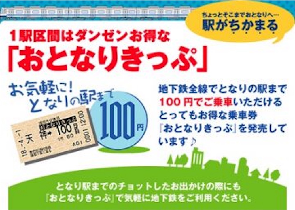 f:id:stationoffice:20180903034449j:image