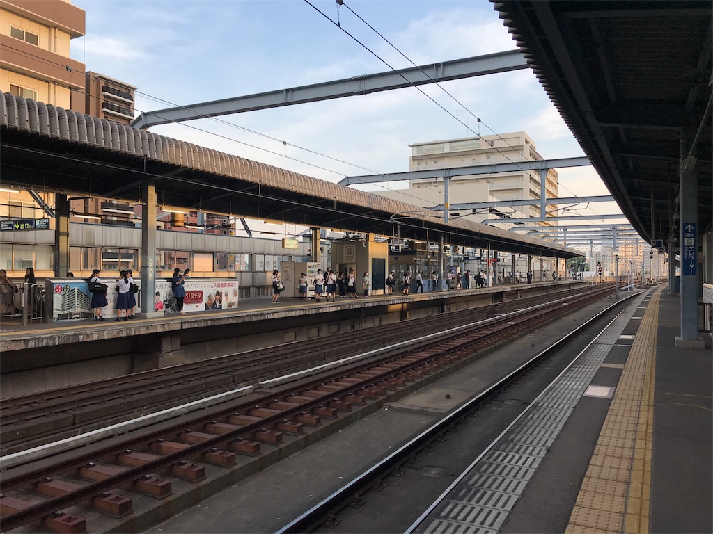 f:id:stationoffice:20180903042641j:image