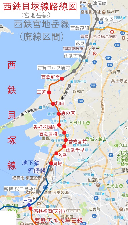 f:id:stationoffice:20180905143644j:plain
