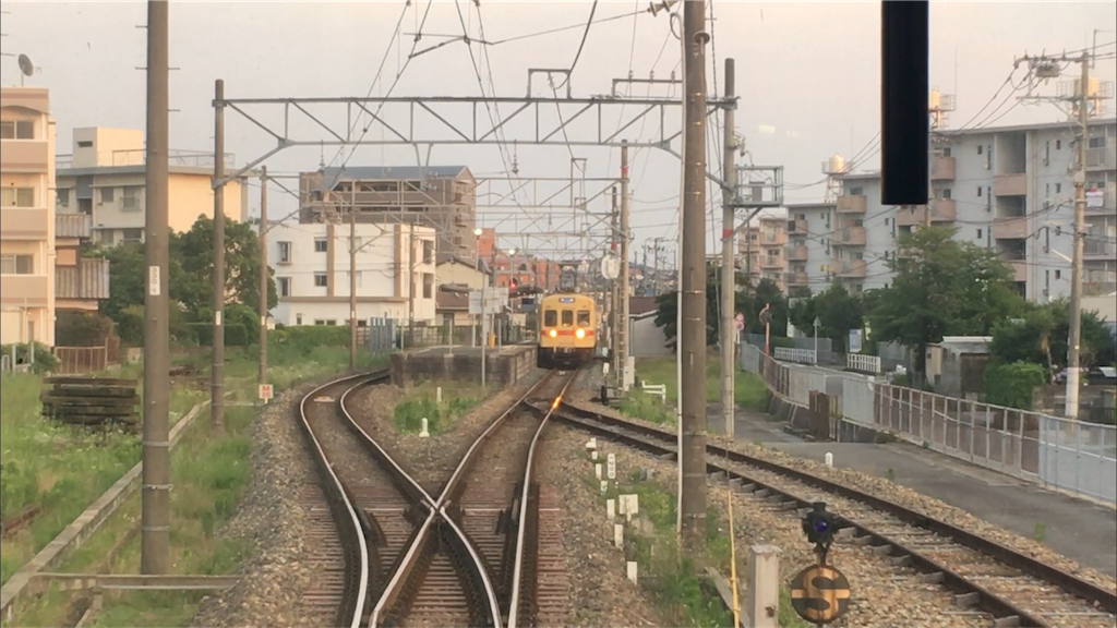 f:id:stationoffice:20180925013415p:image