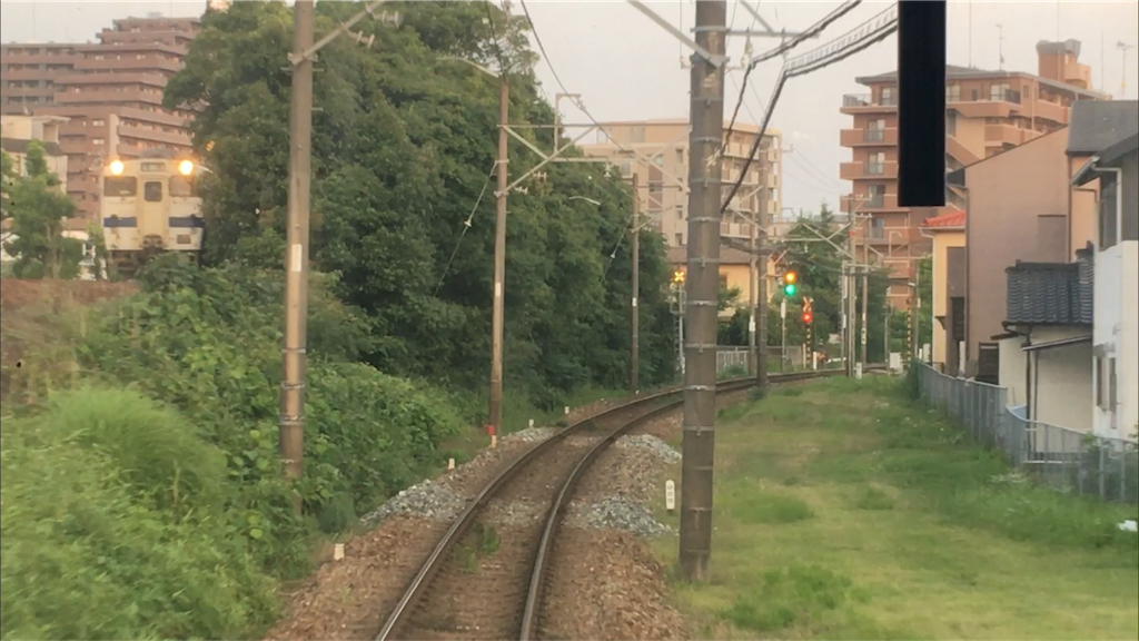 f:id:stationoffice:20180925013620p:image
