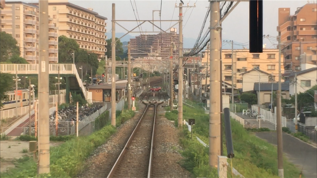 f:id:stationoffice:20180925013626p:image