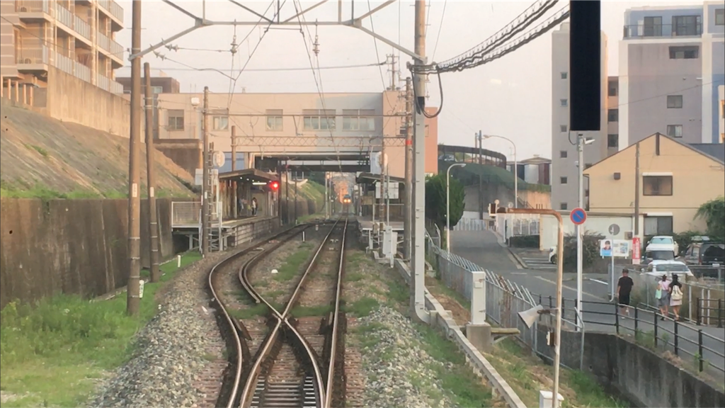 f:id:stationoffice:20180925013932p:image