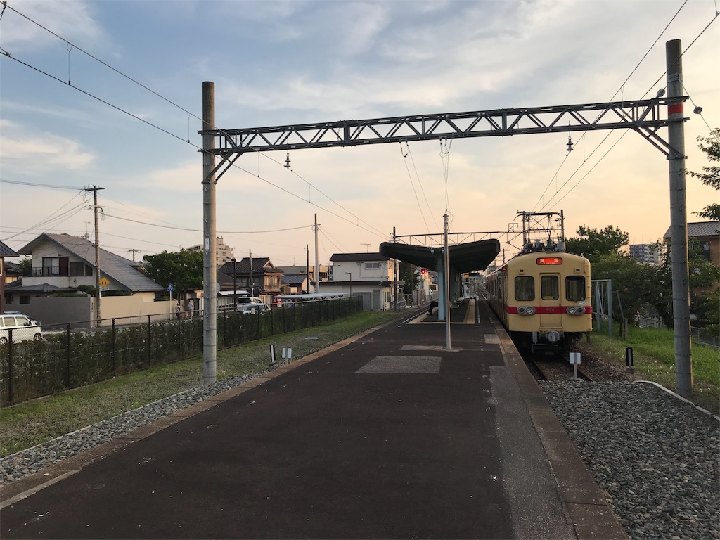 f:id:stationoffice:20180926013329j:image