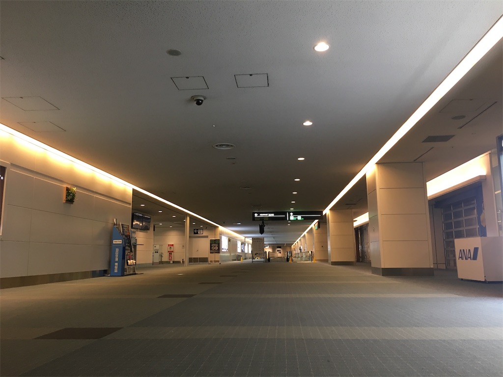 f:id:stationoffice:20181004103156j:image