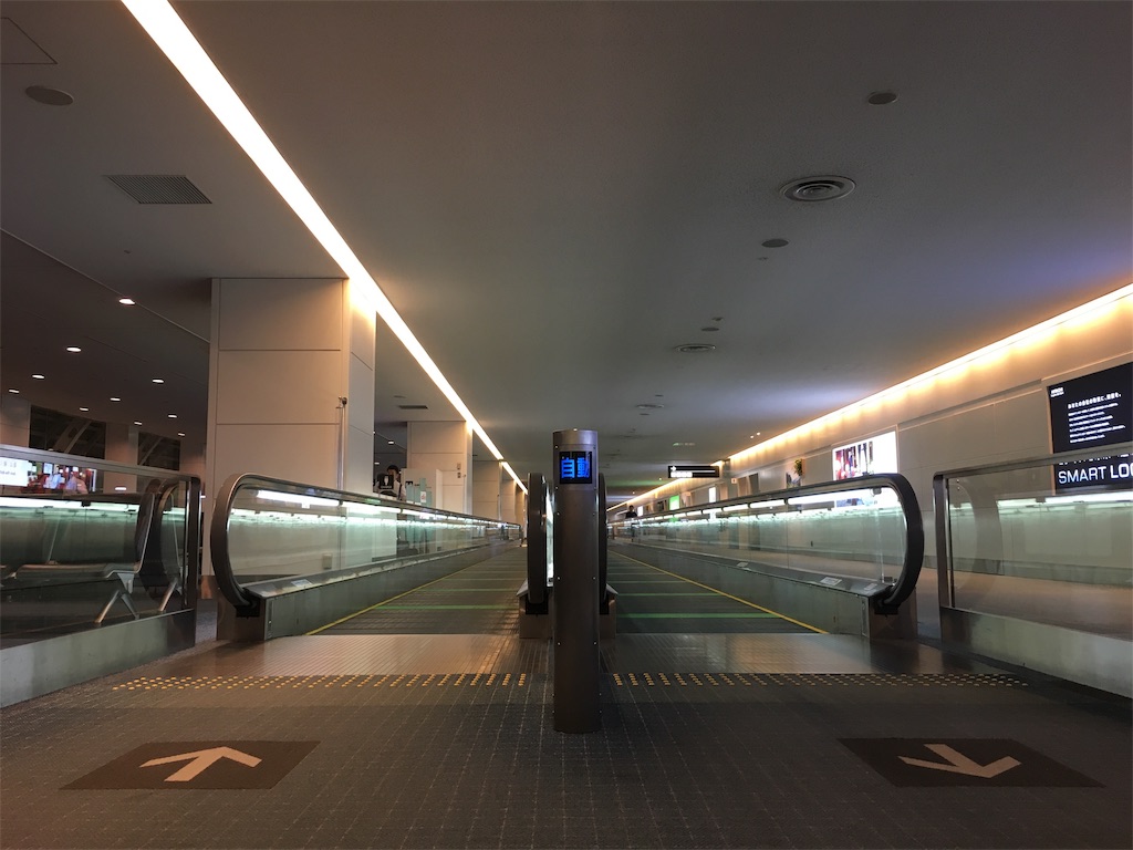 f:id:stationoffice:20181004103201j:image