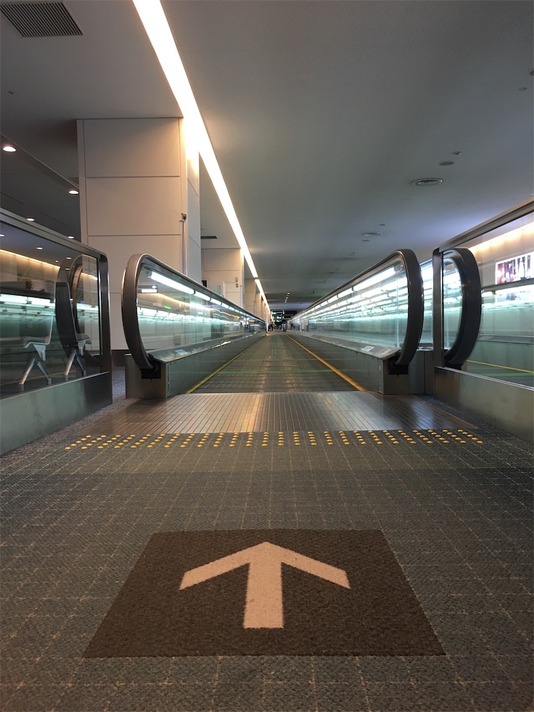 f:id:stationoffice:20181004103203j:image