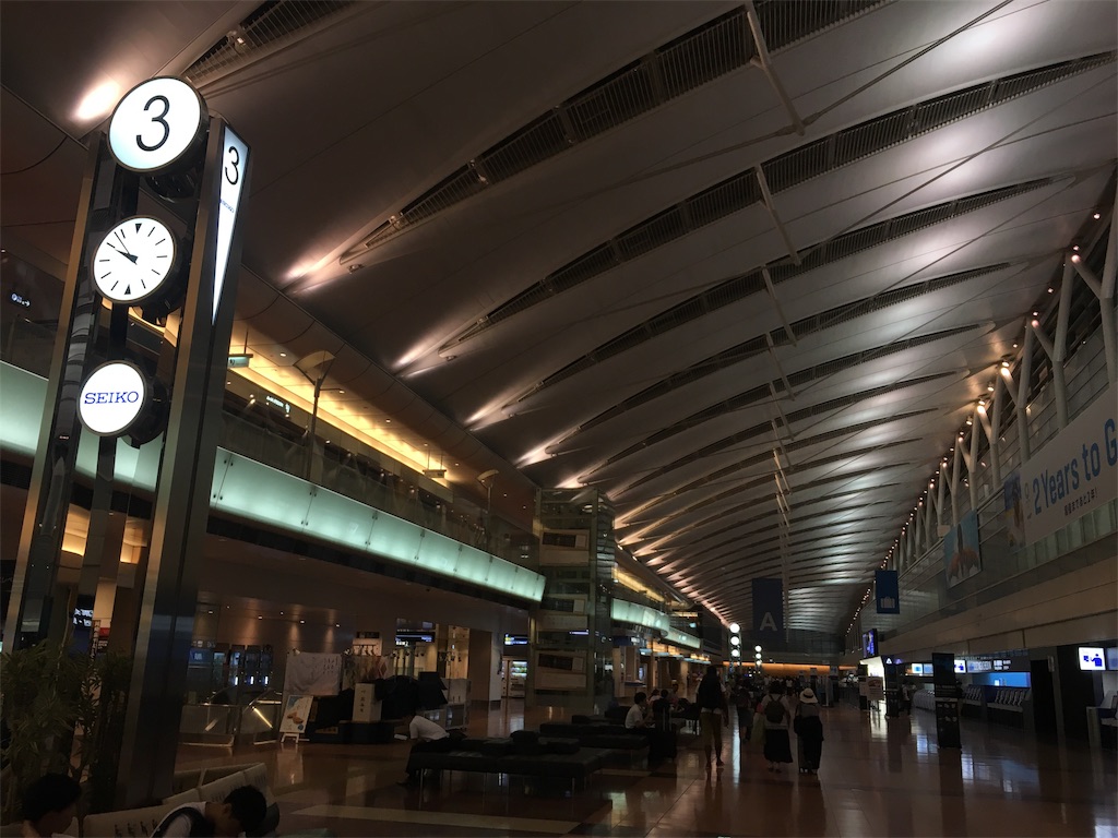 f:id:stationoffice:20181004103316j:image