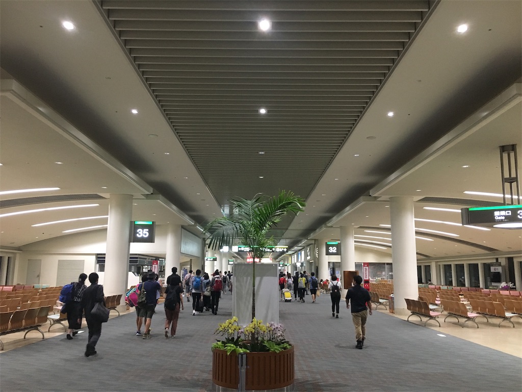 f:id:stationoffice:20181004105211j:image