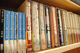 f:id:statistics111:20160803212257j:plain