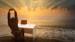 f:id:statistics111:20160807112827j:plain