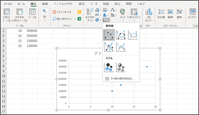 f:id:statistics529:20200624233838p:plain