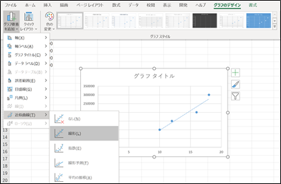 f:id:statistics529:20200624233859p:plain