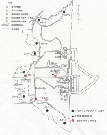 f:id:statsumi:20110330144933p:image:left f:id:statsumi:20110330144933p:image:left