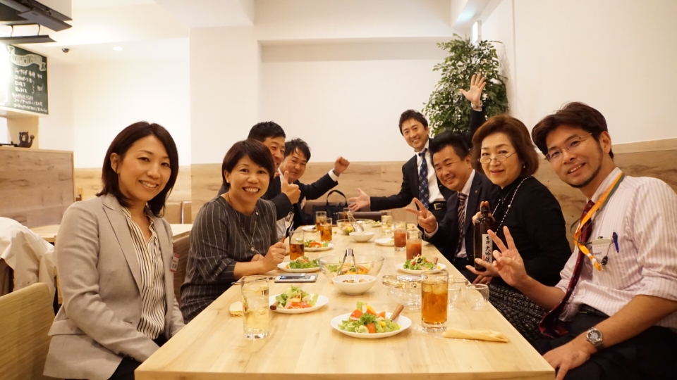 f:id:statsuo:20161111014406j:plain f:id:statsuo:20161111014406j:plain