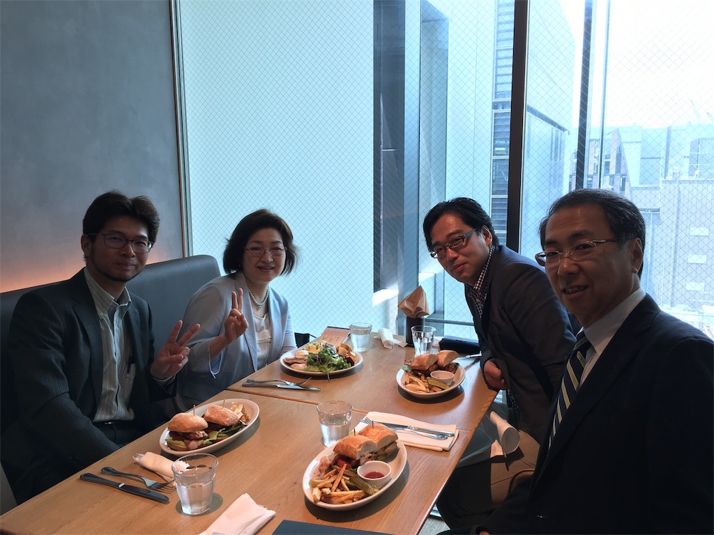 f:id:statsuo:20170601204223j:image f:id:statsuo:20170601204223j:image