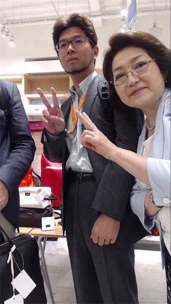 f:id:statsuo:20170601204419j:image f:id:statsuo:20170601204419j:image