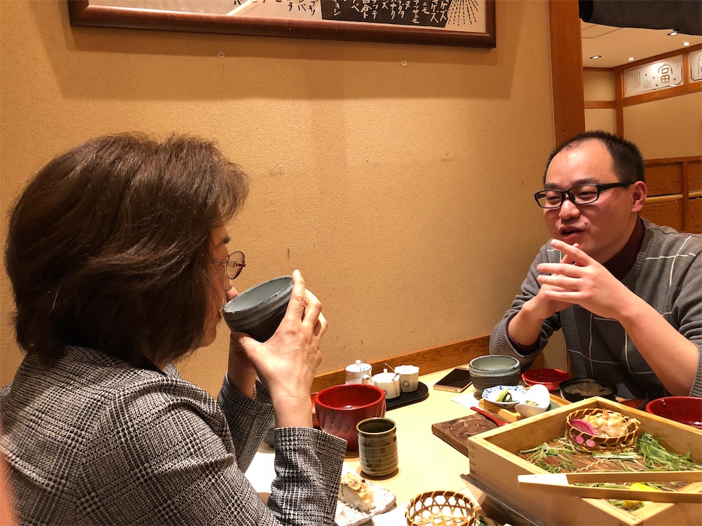f:id:statsuo:20171220001915j:image