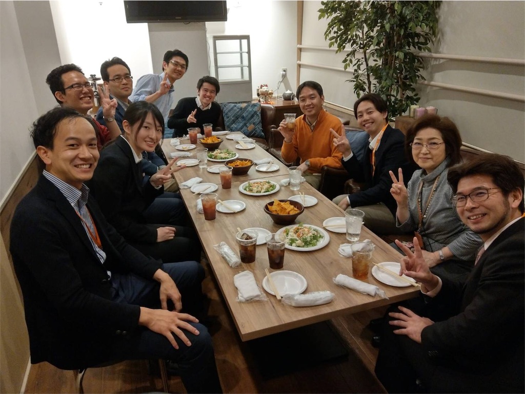 f:id:statsuo:20171223013523j:image