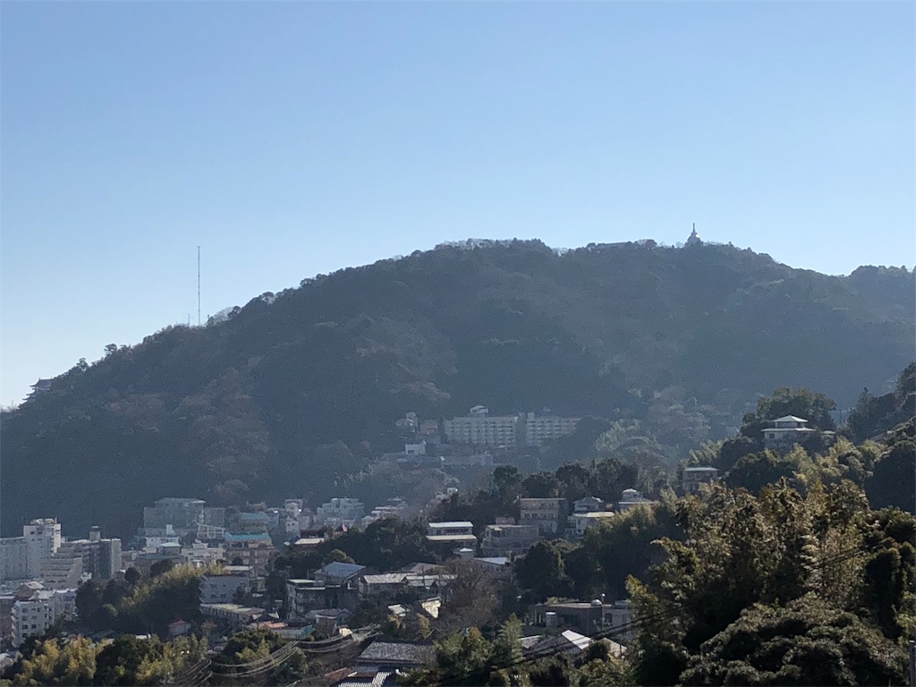 f:id:statsuo:20180101171850j:image