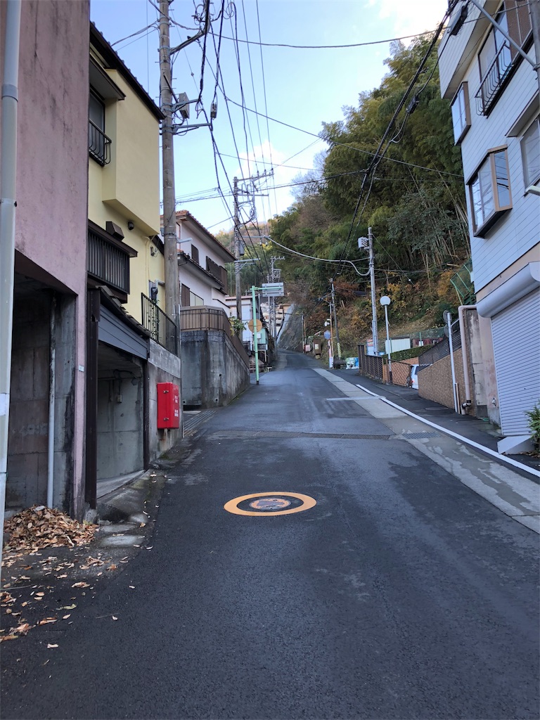 f:id:statsuo:20180101174041j:image