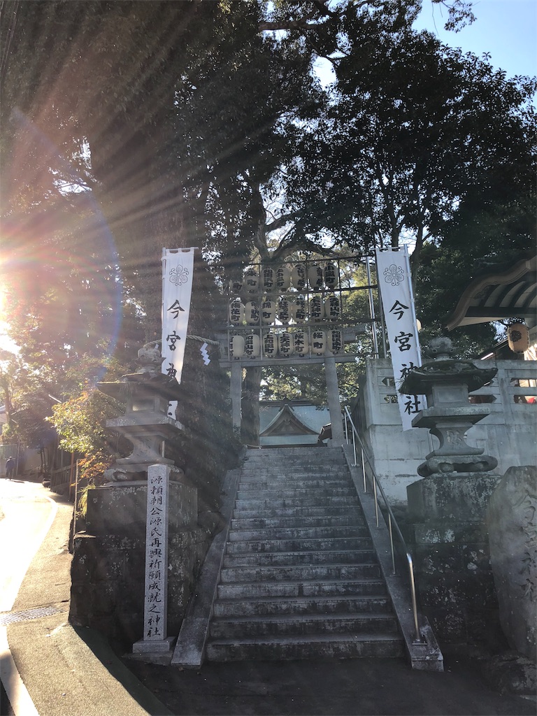 f:id:statsuo:20180101174159j:image