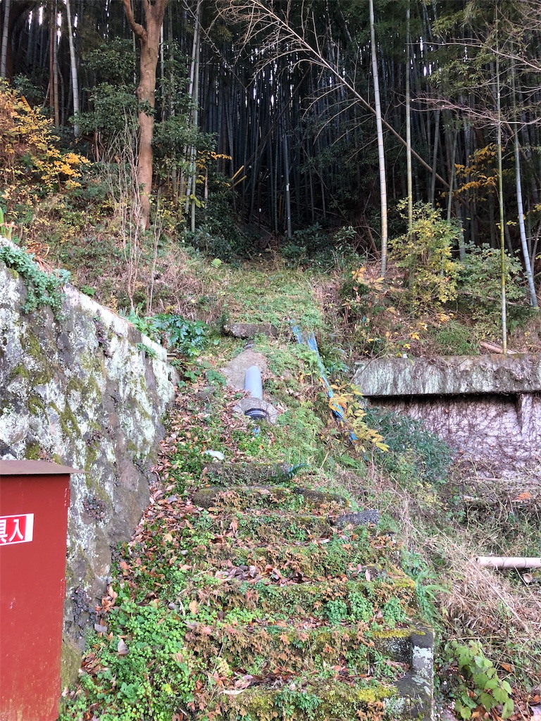 f:id:statsuo:20180101180845j:image