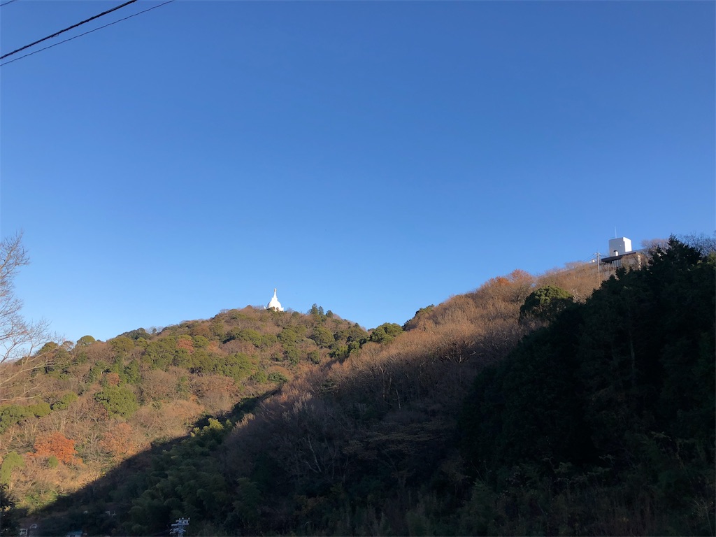 f:id:statsuo:20180101181155j:image